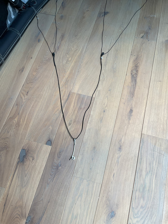 Core XR6 9m – Used