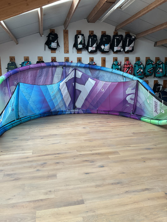 Thrive 10m - Used
