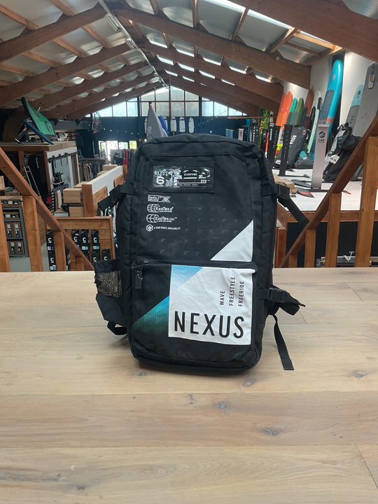 Nexus 3 - 6m Lightly Used