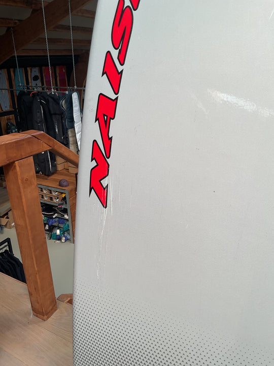 Naish Hover Kite Foil Board