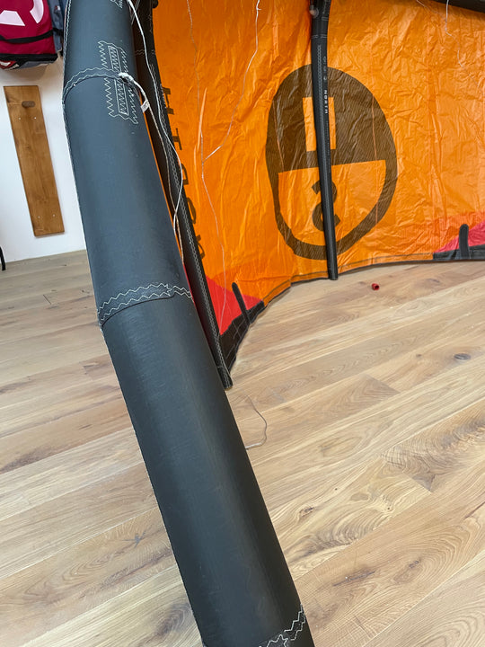 Orbit 7m 2026 - Used