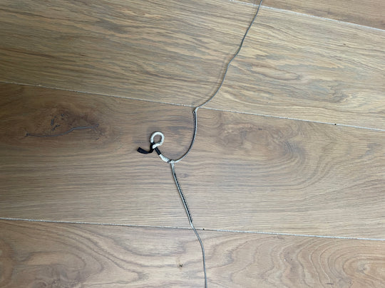 Machine V2 10m - Used