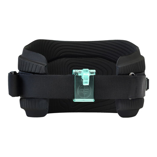 Bati Wing Foil Harness