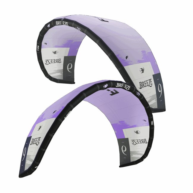 BREEZE TEC