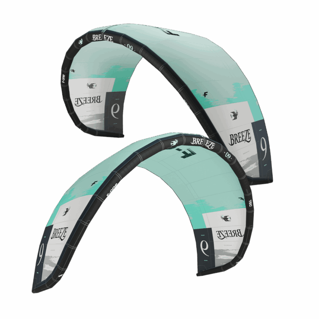 BREEZE TEC