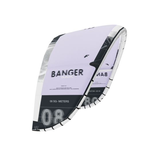 Banger