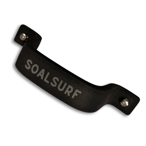 Soalsurf Big Air Grabhandle