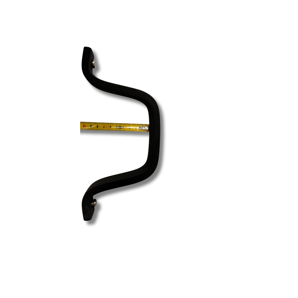 Soalsurf Big Air Grabhandle