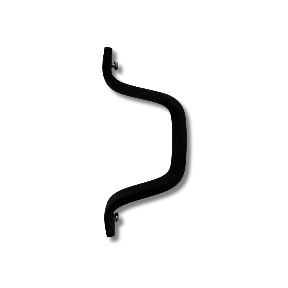 Soalsurf Big Air Grabhandle