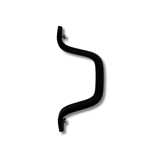 Soalsurf Big Air Grabhandle