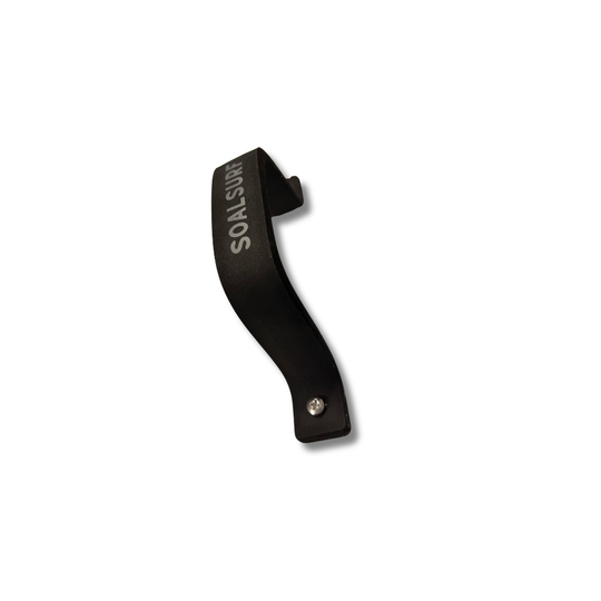 Soalsurf Big Air Grabhandle