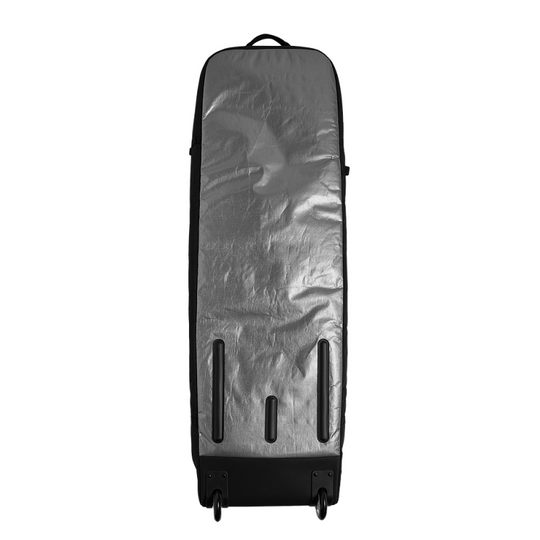 Patrol XL wheeled Boardbag