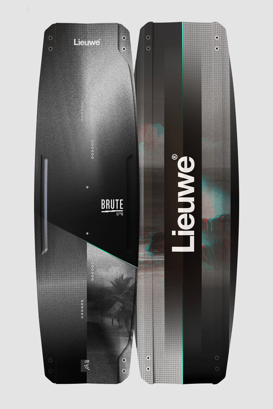 Brute