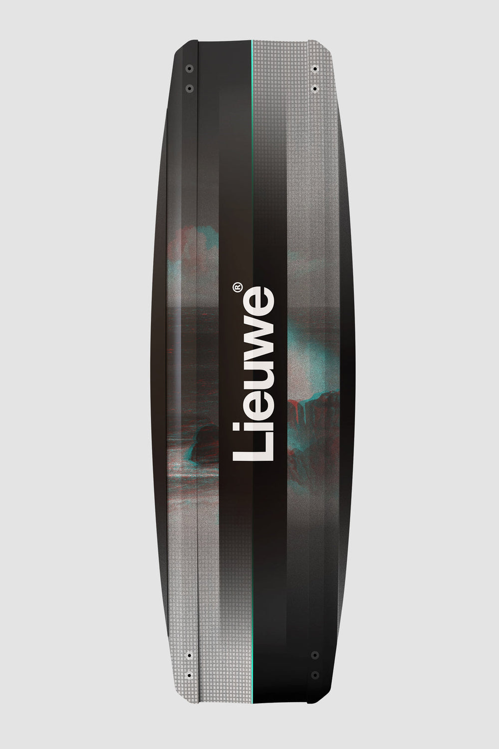 Brute