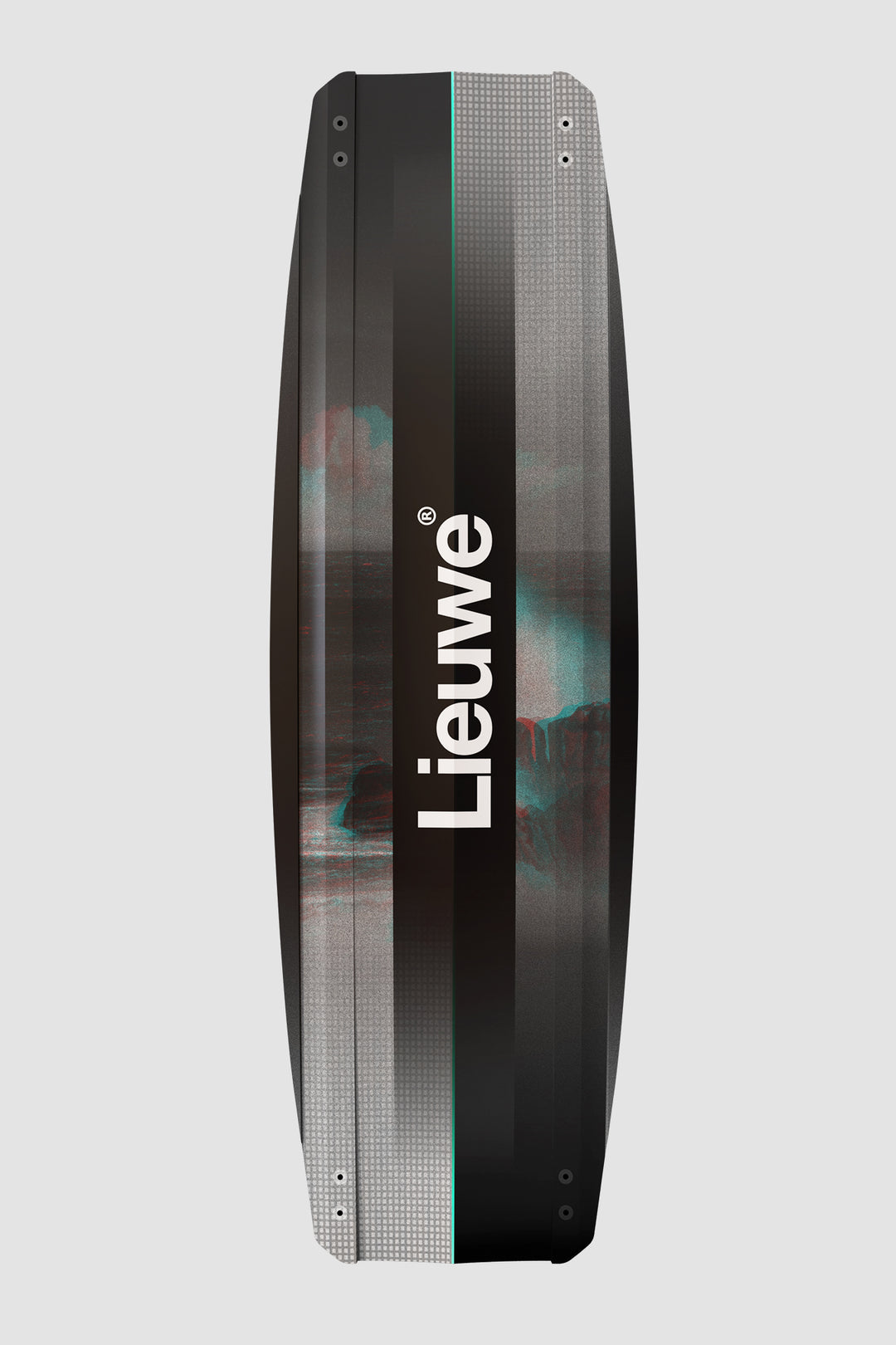 Brute