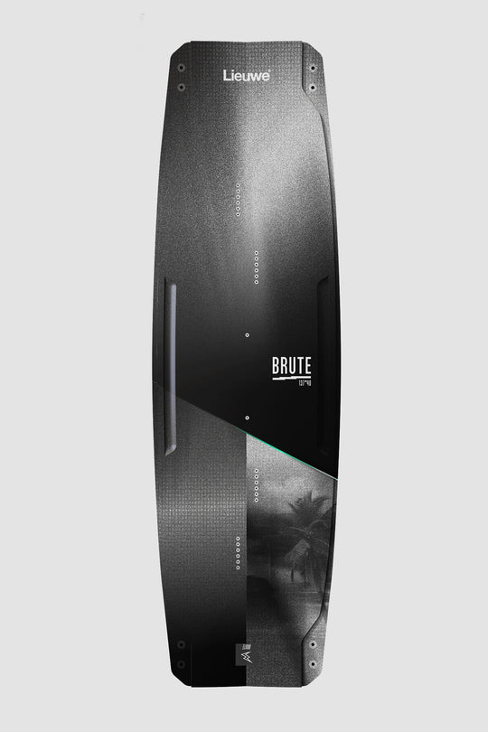 Brute