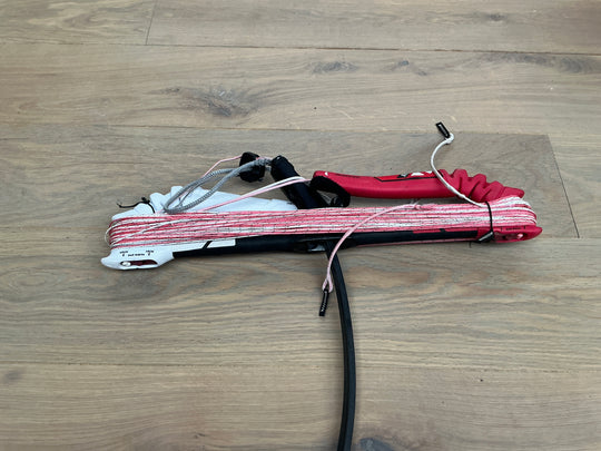 Dreamstick X Shorty - Used tkf272