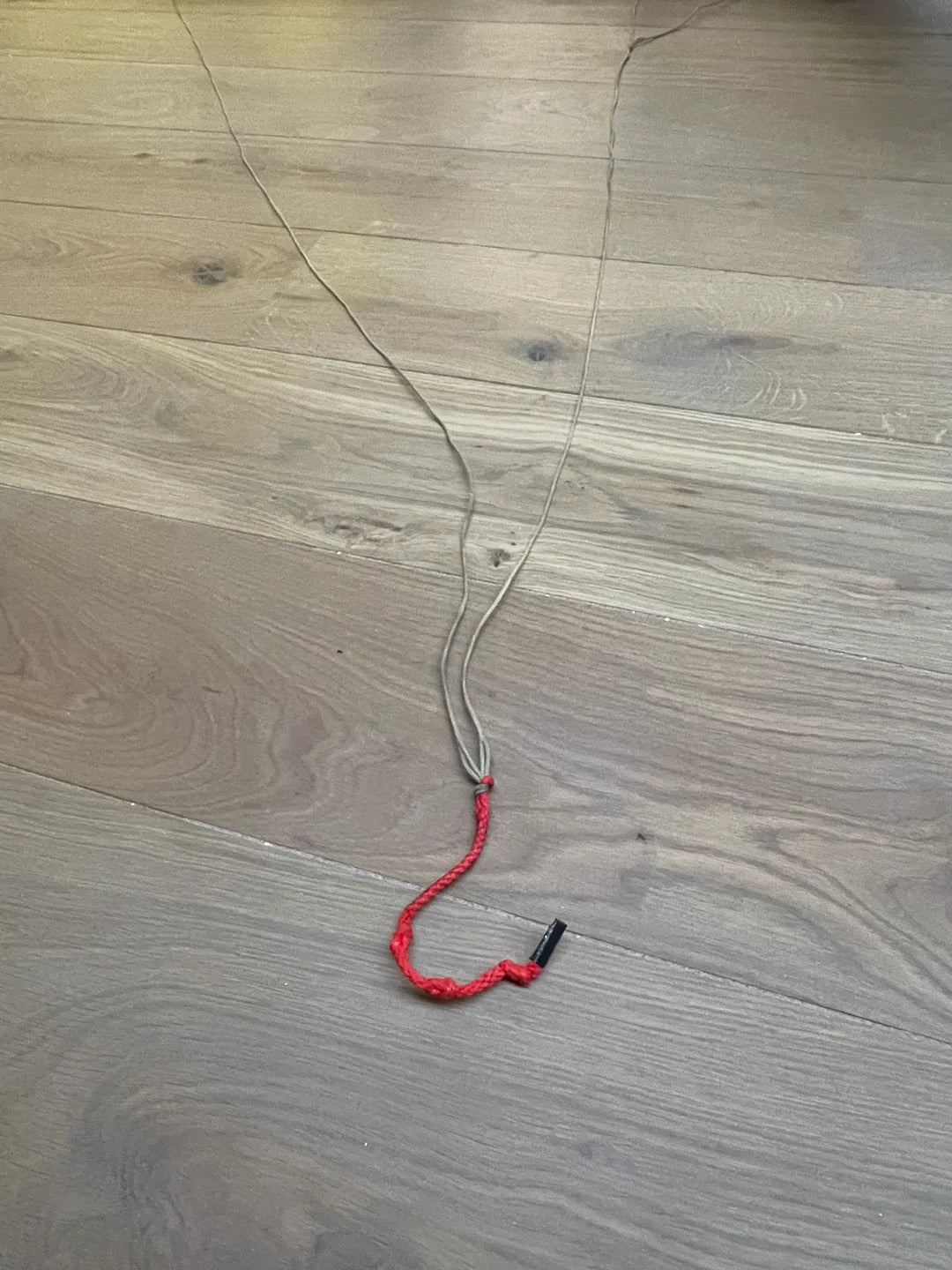 Ozone Edge 11m kiteset