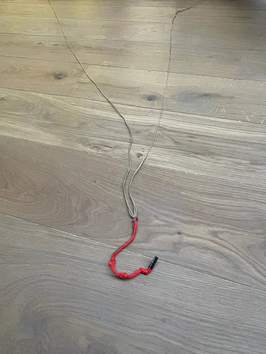 Ozone Edge 11m kiteset