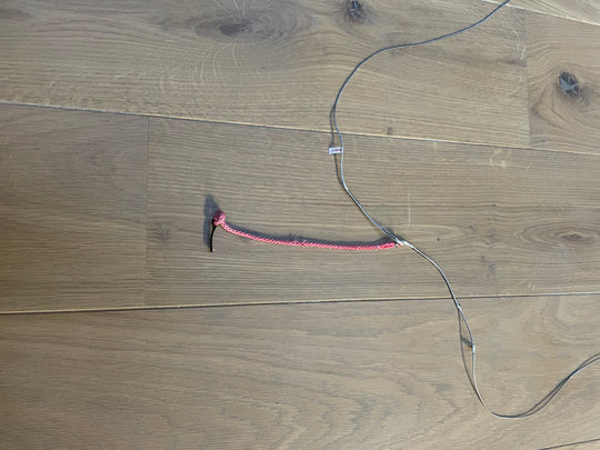 Supermodel 2025 6m - Used