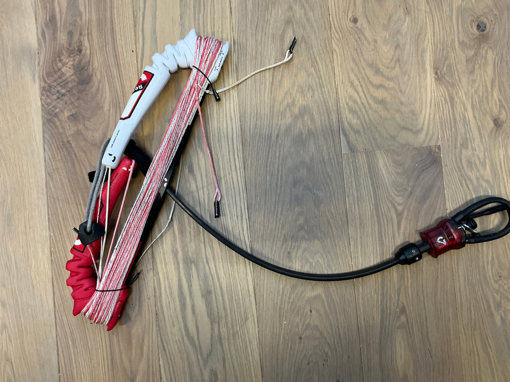 Dreamstick X - Used tkf277