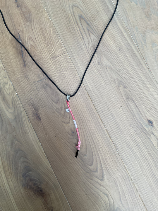 GTS 6 - 9M Lightly Used
