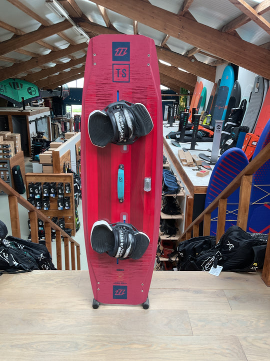 North TS Kiteboard – Used