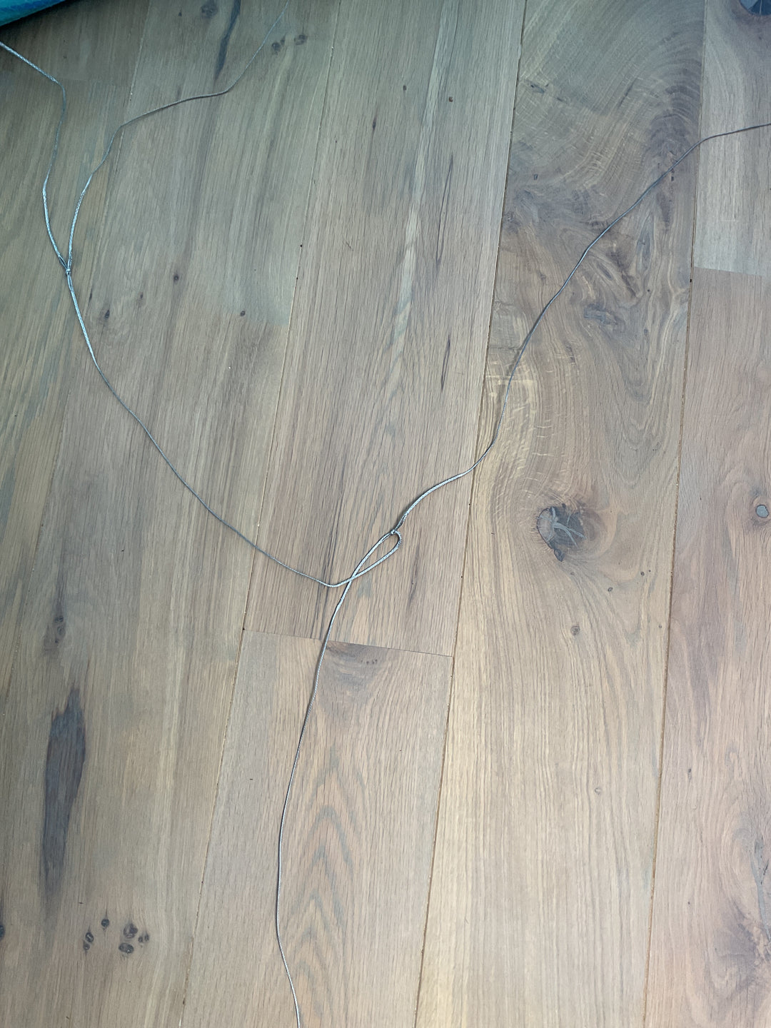 Thrive 8m - Used