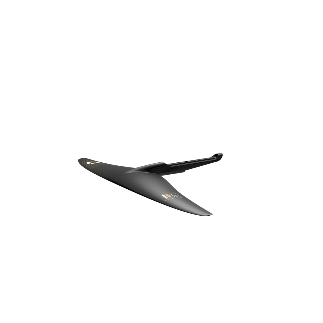 Foil Wing Set Carve 3.0