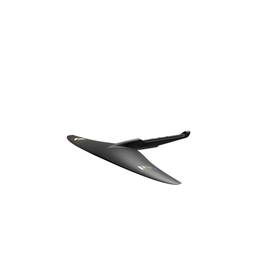 Foil Wing Set Carve 3.0