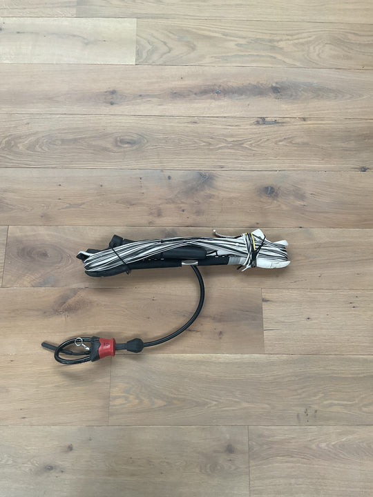 Cabrinha Trimlite Bar – Used