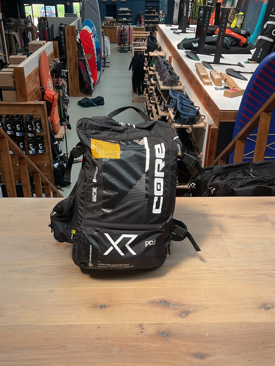 XR Pro 8m - Used #tkf356W