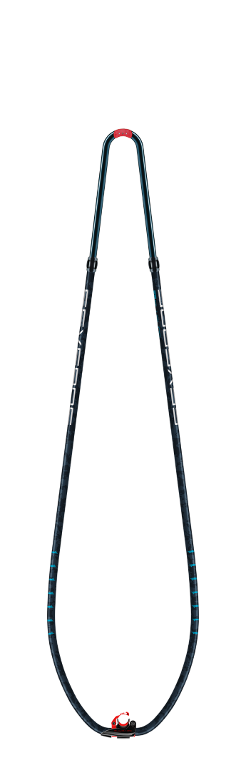 BLUE LINE BOOM 180-240-T8 (29MM)