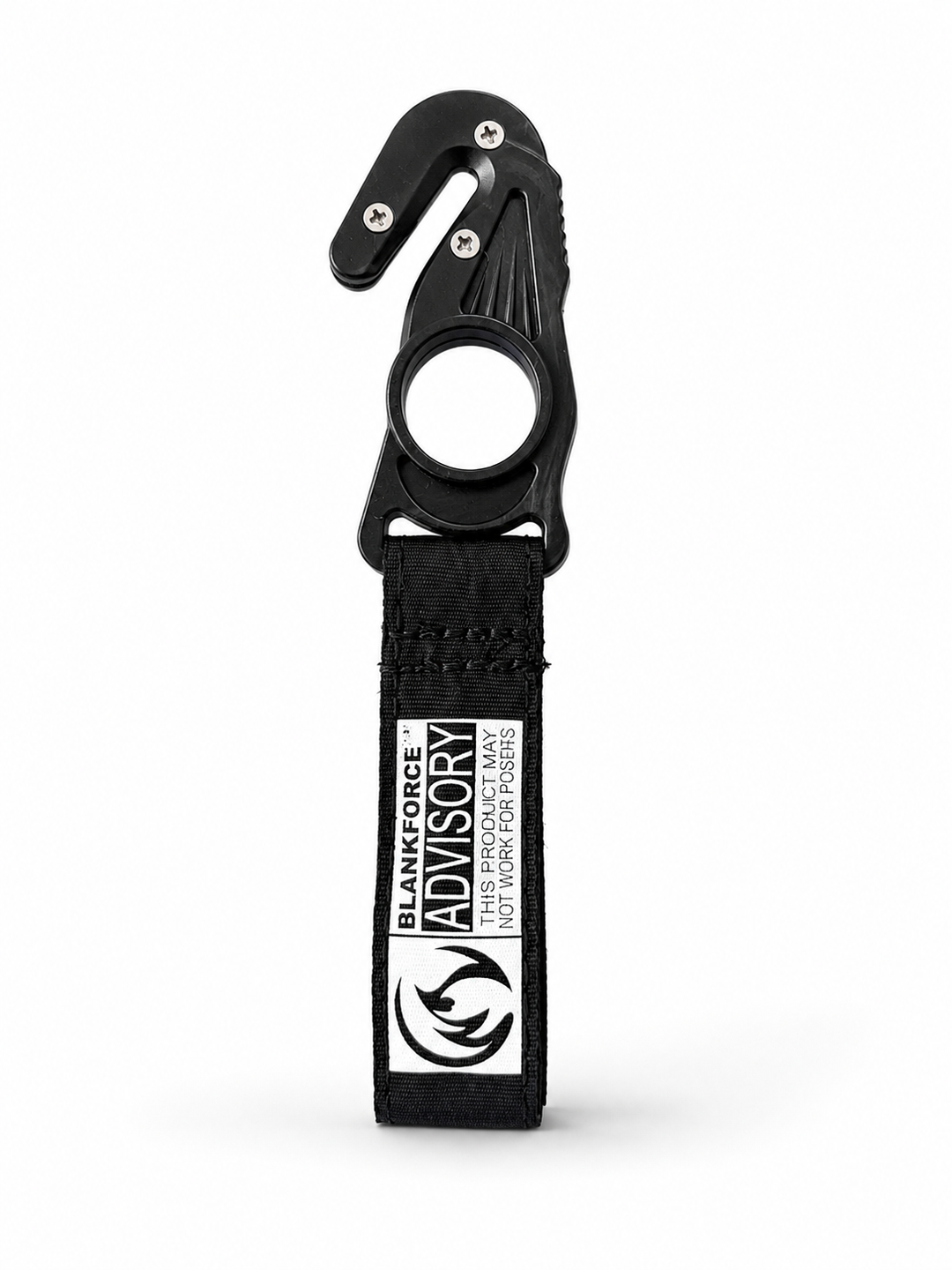 Instructors course students gift set