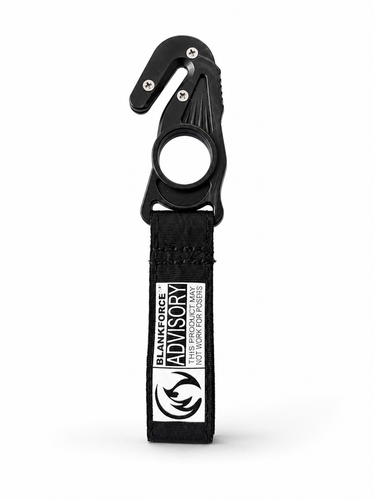 Instructors course students gift set