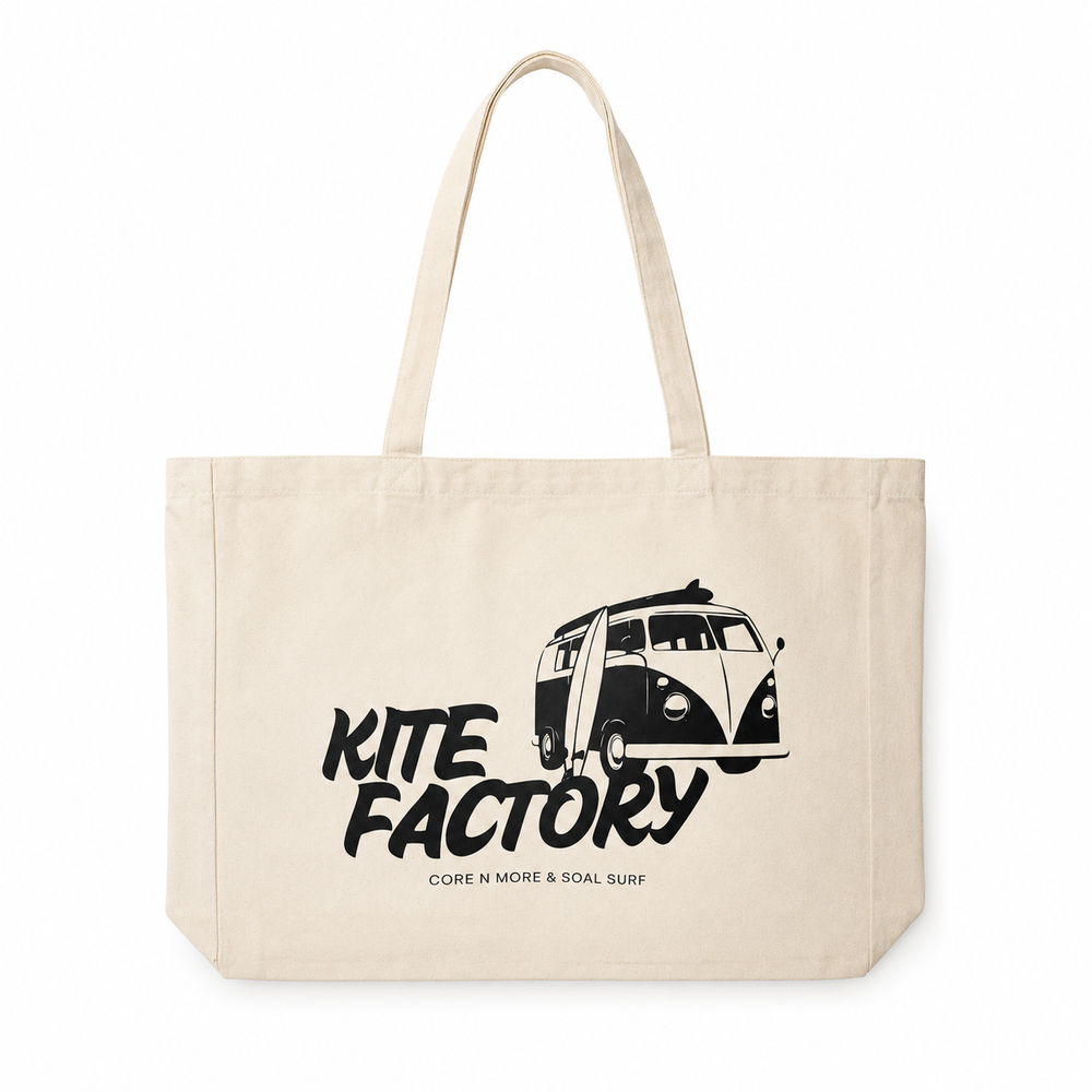 Instructors course students gift set