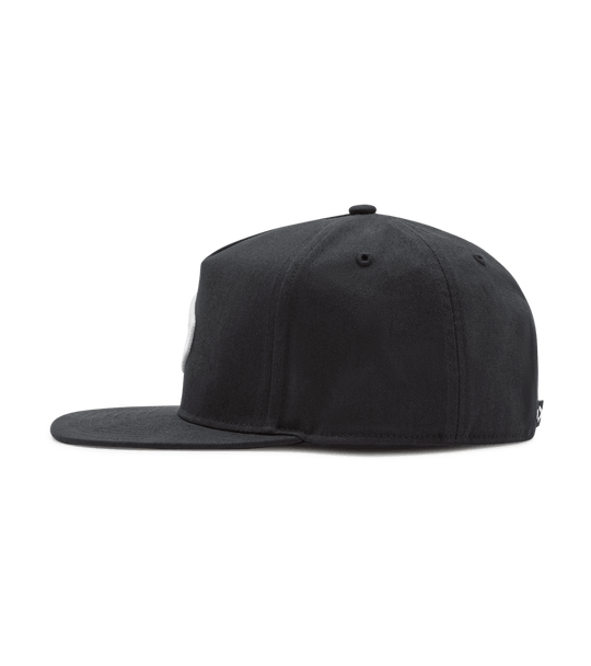 Cap 5Panel Icon