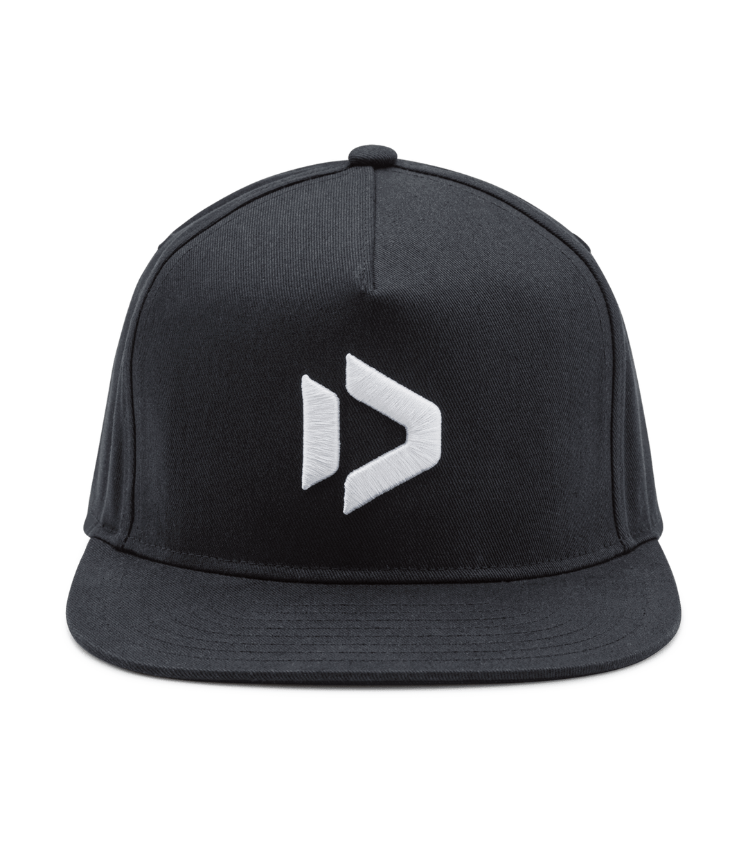 Cap 5Panel Icon