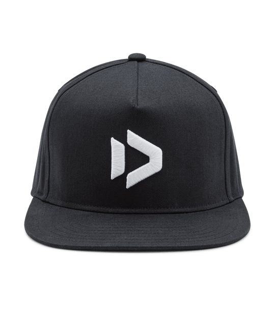 Cap 5Panel Icon