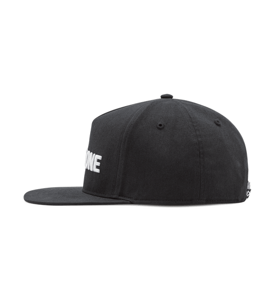 Cap 5Panel Font