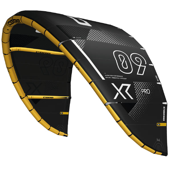 XR Pro