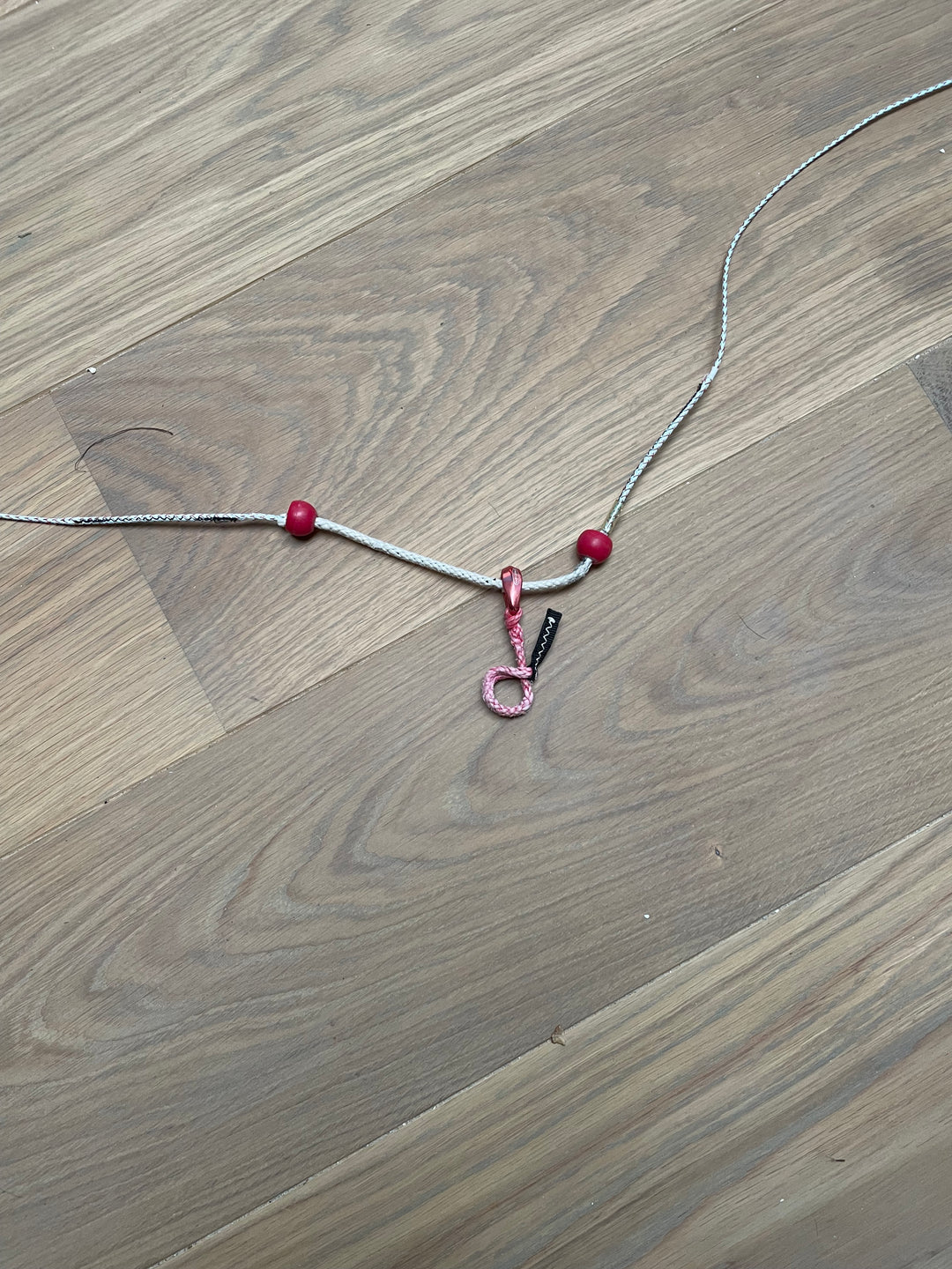 Supermodel HTF 2 11m - Used