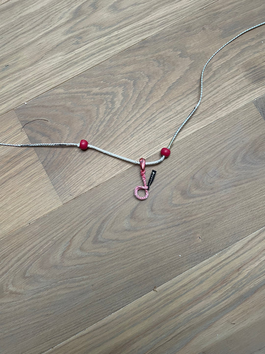 Supermodel HTF 2 11m - Used