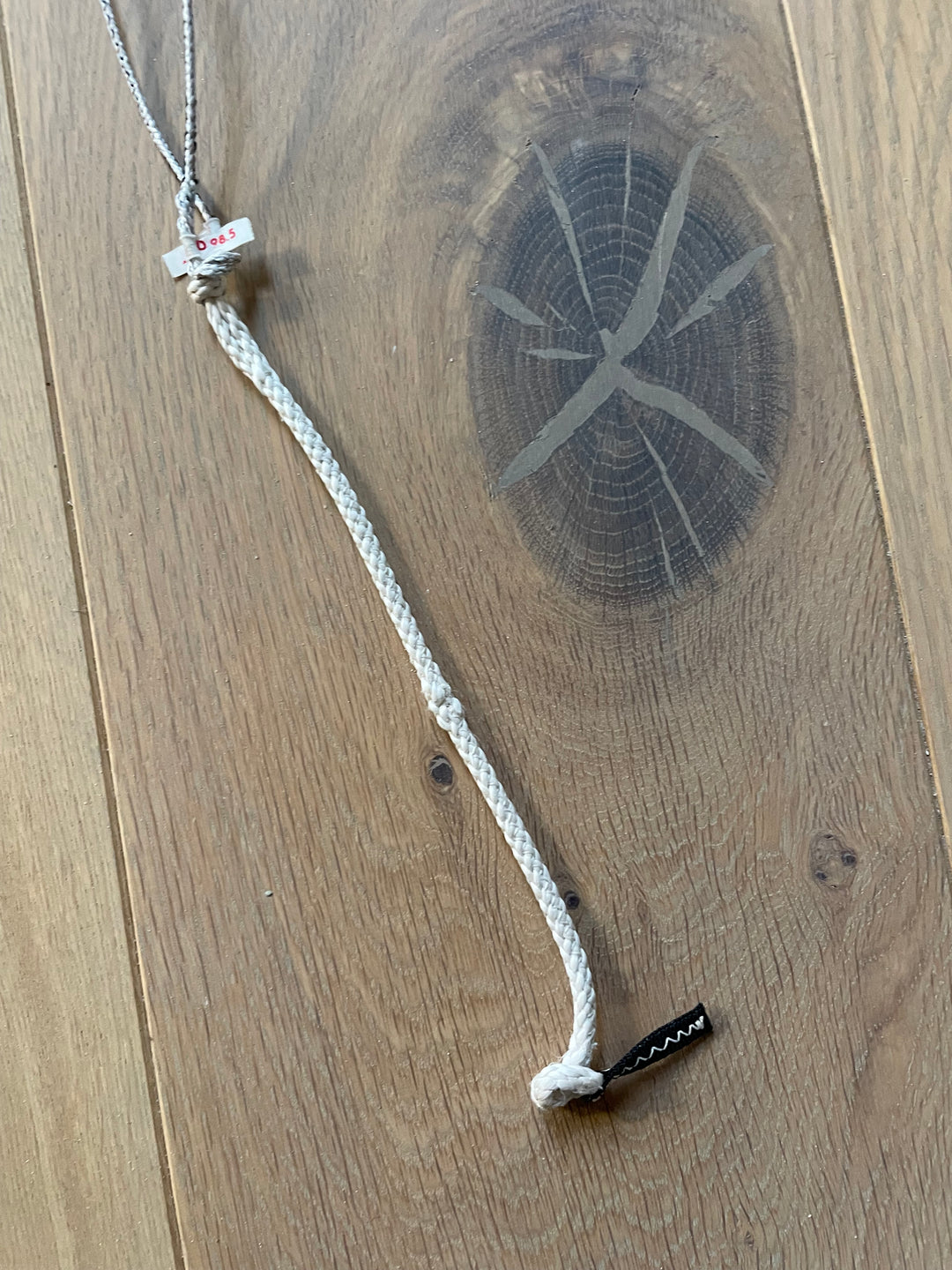 Supermodel 2025 9m- Used