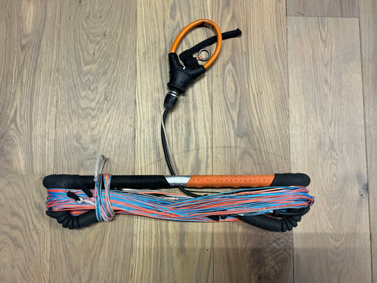 Kite Bar - Used tkf285
