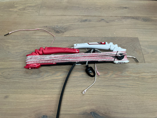 Dreamstick X Shorty - Used tkf274