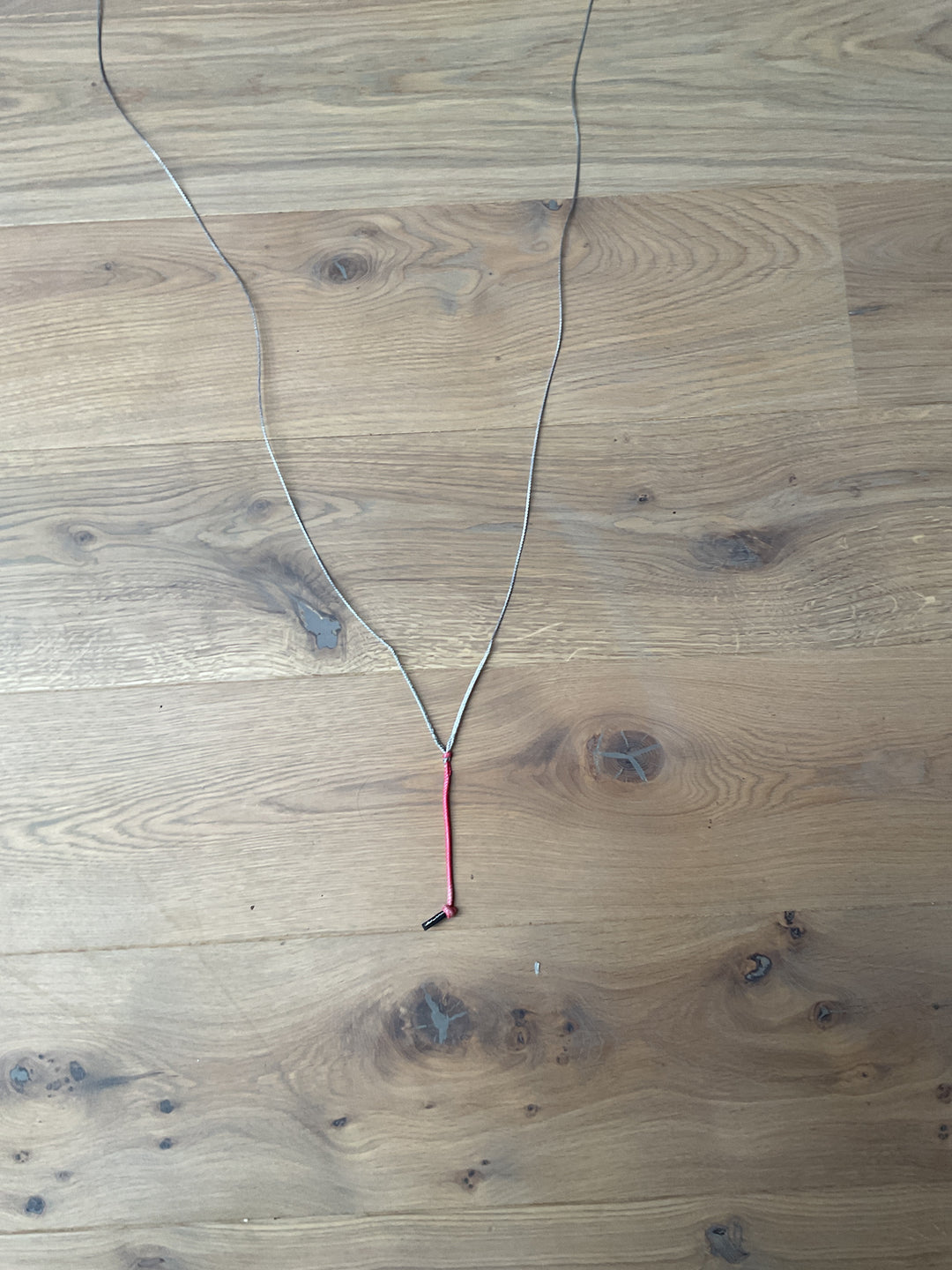 Thrive 10m - Used