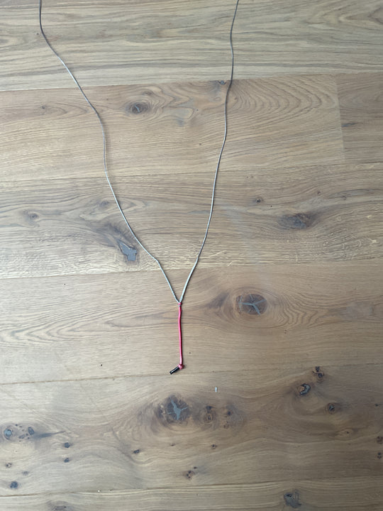 Thrive 10m - Used