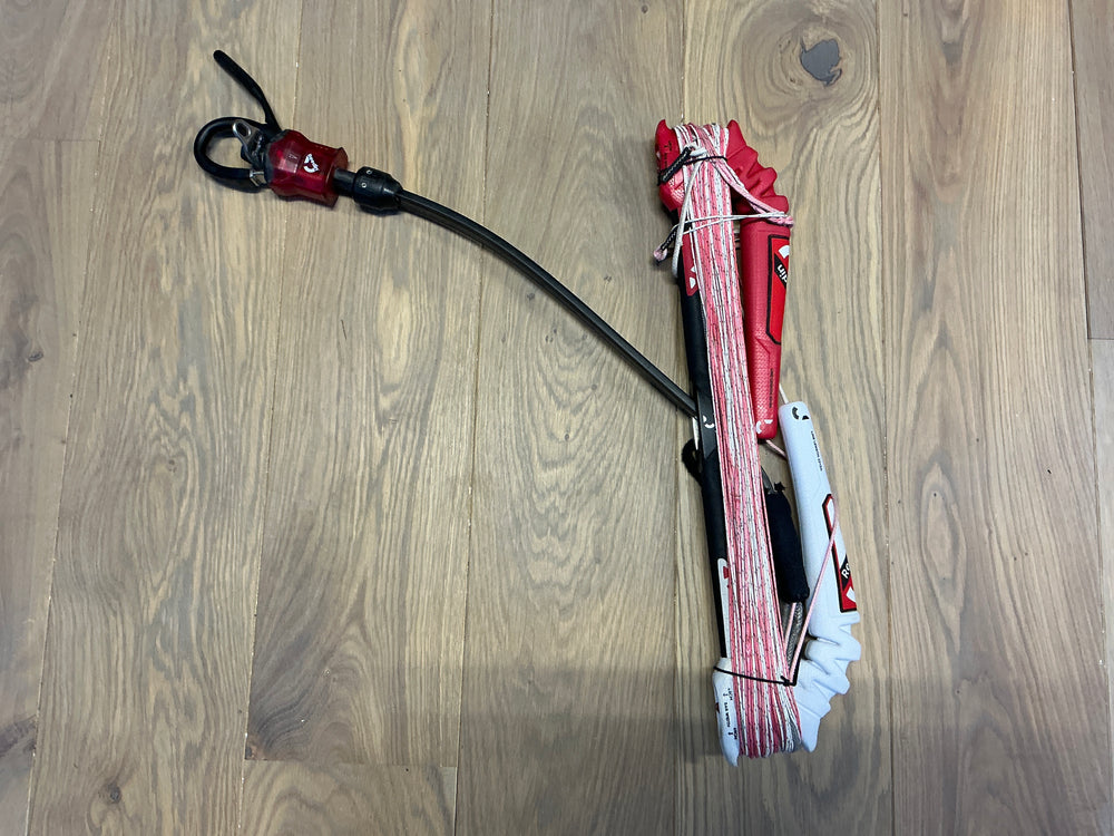 Dreamstick X Shorty - Used tkf280