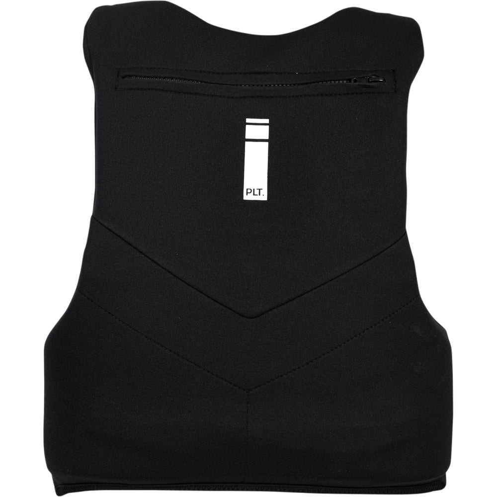 Weight/Race Vest